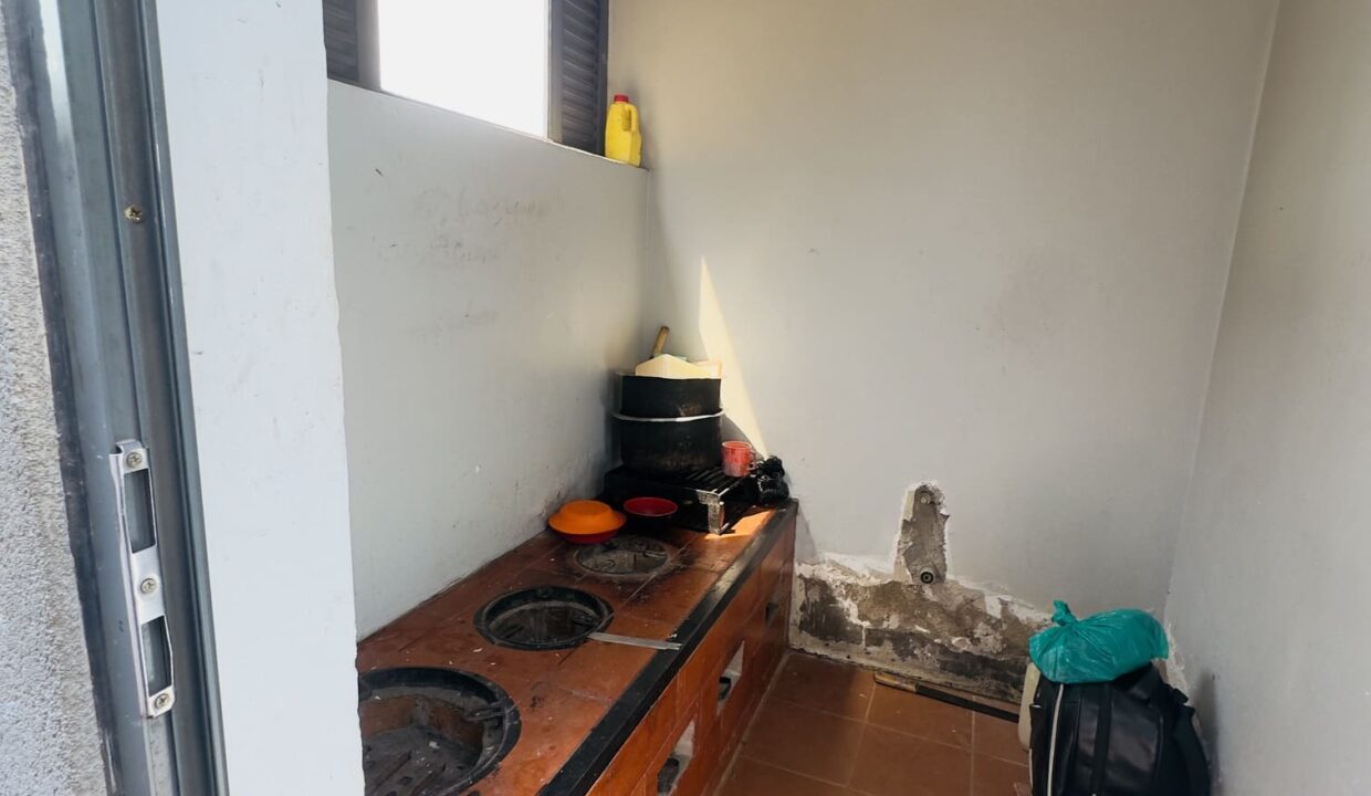 image11