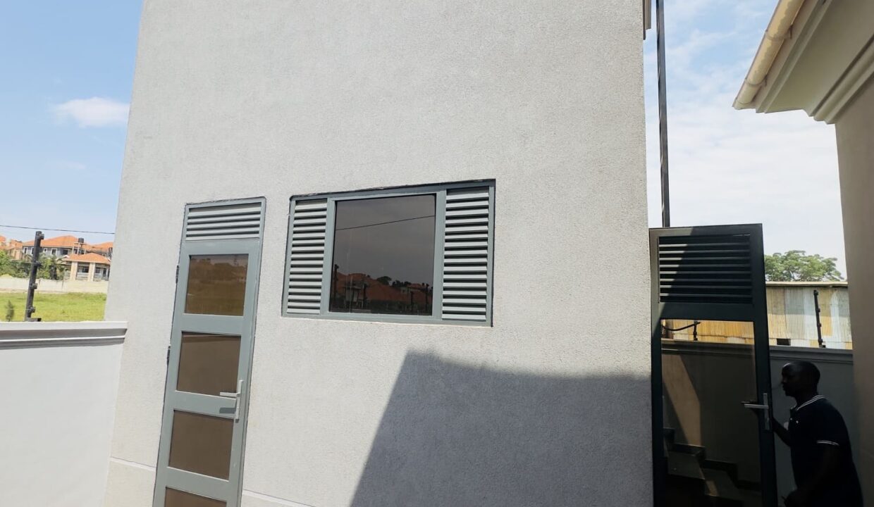 image12