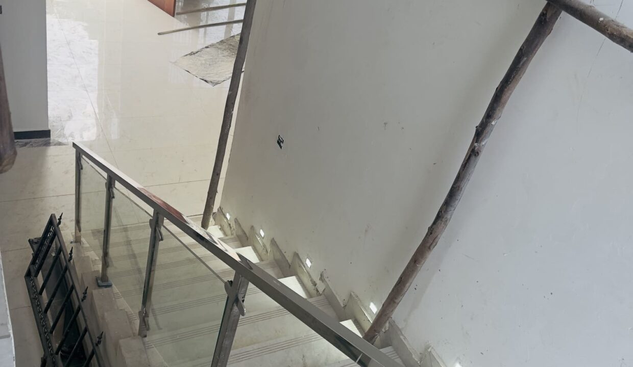 image5
