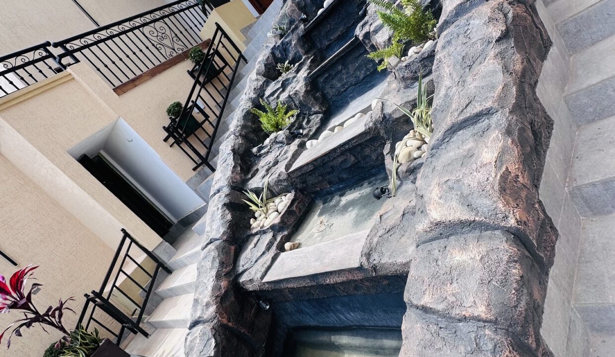 image5