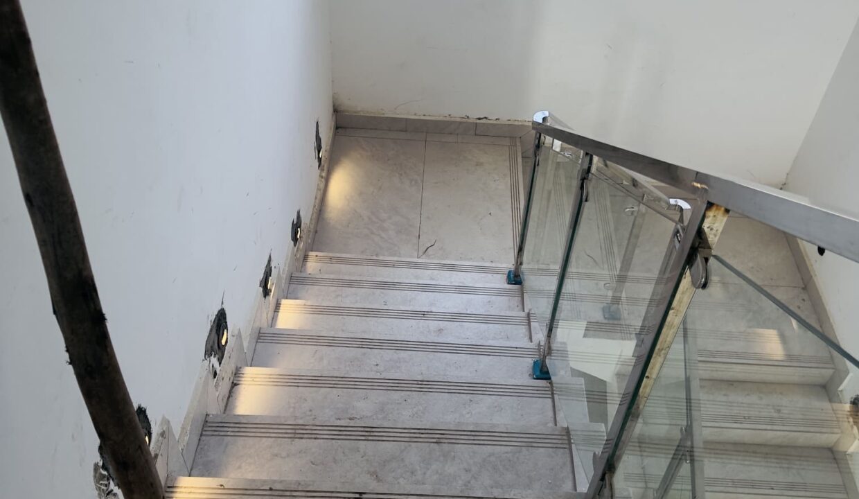 image6