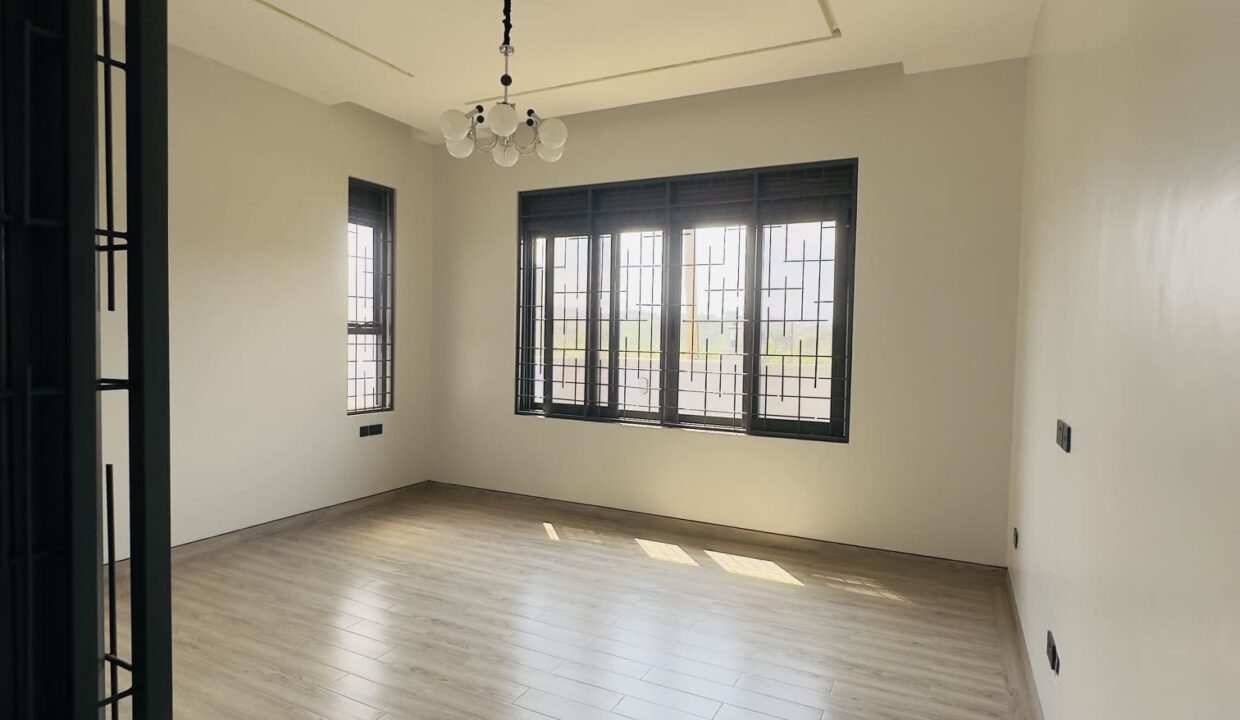 image6