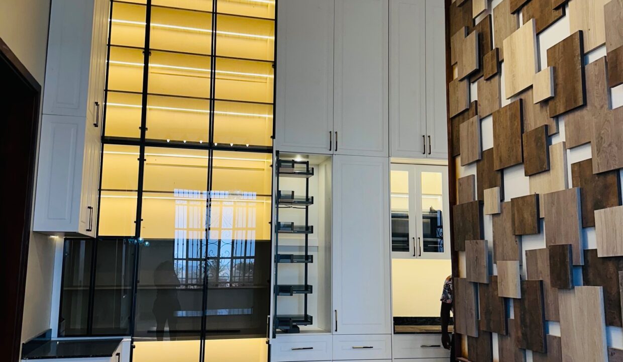image6