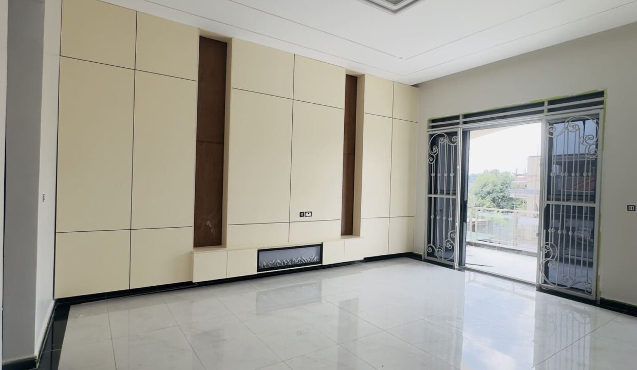 image7