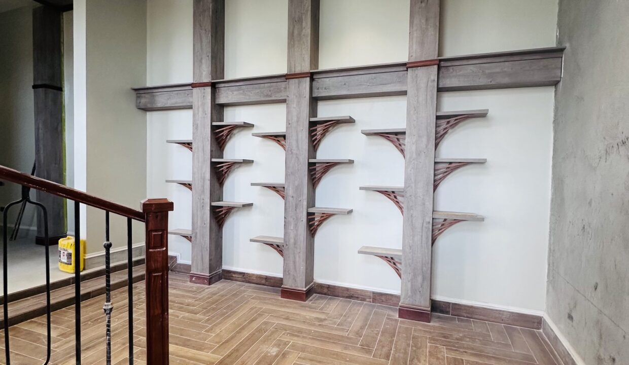 image7