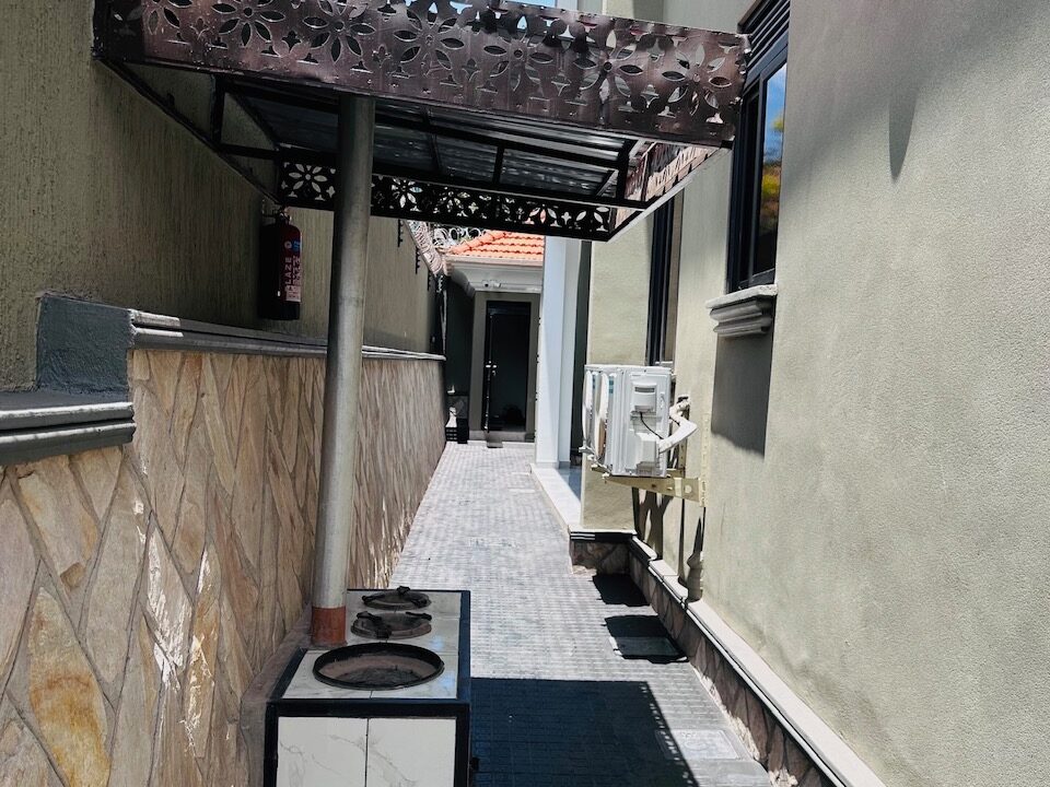 image8